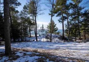 Harbor Springs, Michigan Home for sale For Sale , ,6367 Idylwilde Drive,473149