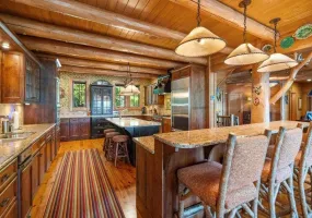 Charlevoix, Michigan Home for sale , 7 Bedrooms Bedrooms,5 BathroomsBathrooms,5120 Sequanota Drive,475051