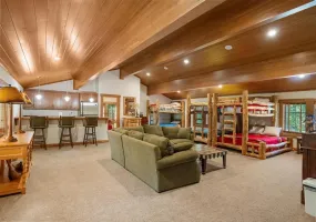 Charlevoix, Michigan Home for sale , 7 Bedrooms Bedrooms,5 BathroomsBathrooms,5120 Sequanota Drive,475051