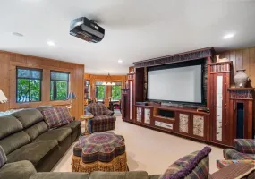 Charlevoix, Michigan Home for sale , 7 Bedrooms Bedrooms,5 BathroomsBathrooms,5120 Sequanota Drive,475051