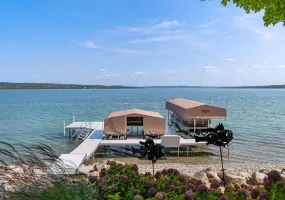 Charlevoix, Michigan Home for sale , 7 Bedrooms Bedrooms,5 BathroomsBathrooms,5120 Sequanota Drive,475051